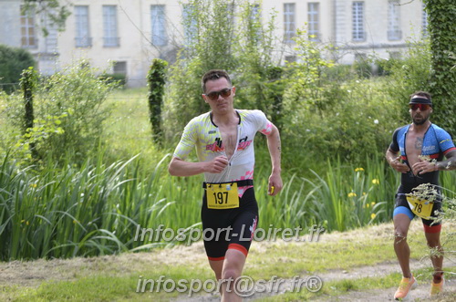 Vendome_2025_Triathlon_Samedi/TV_SAMEDI2025_20241.JPG