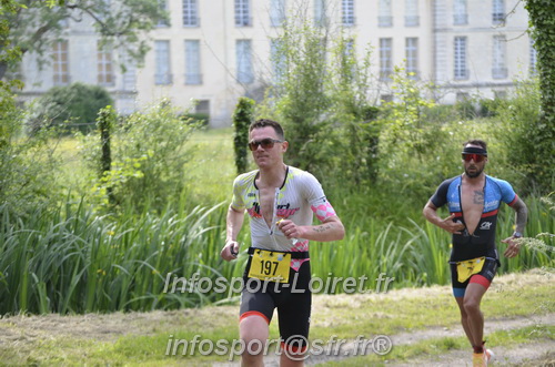 Vendome_2025_Triathlon_Samedi/TV_SAMEDI2025_20242.JPG