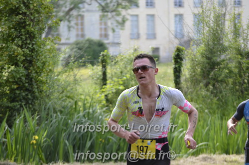 Vendome_2025_Triathlon_Samedi/TV_SAMEDI2025_20243.JPG