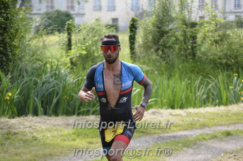 Vendome_2025_Triathlon_Samedi/TV_SAMEDI2025_20245.JPG