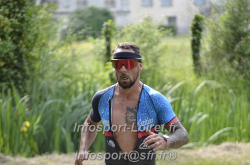 Vendome_2025_Triathlon_Samedi/TV_SAMEDI2025_20246.JPG