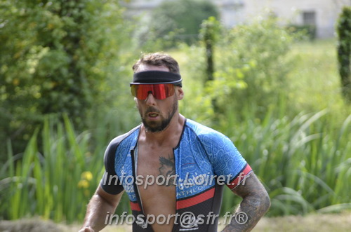 Vendome_2025_Triathlon_Samedi/TV_SAMEDI2025_20247.JPG