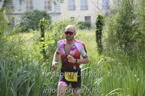 Vendome_2025_Triathlon_Samedi/TV_SAMEDI2025_20248.JPG