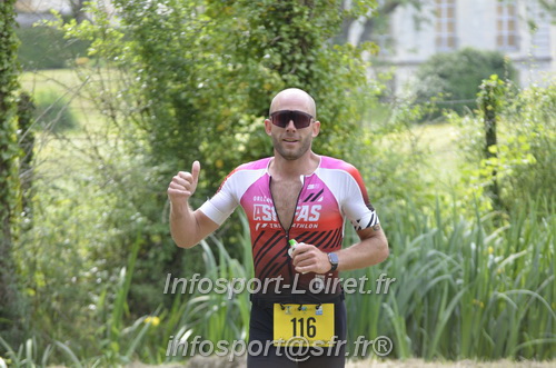 Vendome_2025_Triathlon_Samedi/TV_SAMEDI2025_20249.JPG