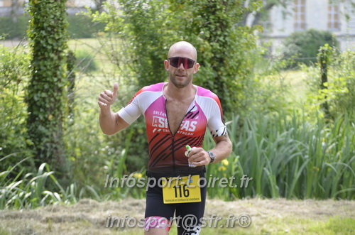 Vendome_2025_Triathlon_Samedi/TV_SAMEDI2025_20250.JPG