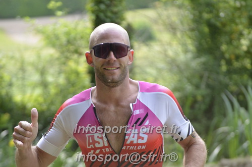 Vendome_2025_Triathlon_Samedi/TV_SAMEDI2025_20252.JPG