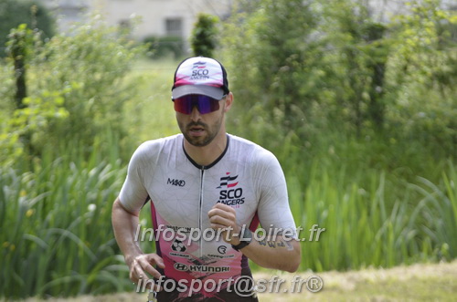 Vendome_2025_Triathlon_Samedi/TV_SAMEDI2025_20253.JPG