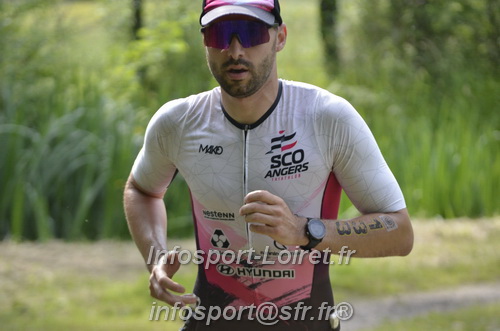 Vendome_2025_Triathlon_Samedi/TV_SAMEDI2025_20254.JPG