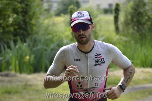 Vendome_2025_Triathlon_Samedi/TV_SAMEDI2025_20255.JPG