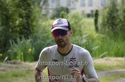 Vendome_2025_Triathlon_Samedi/TV_SAMEDI2025_20256.JPG