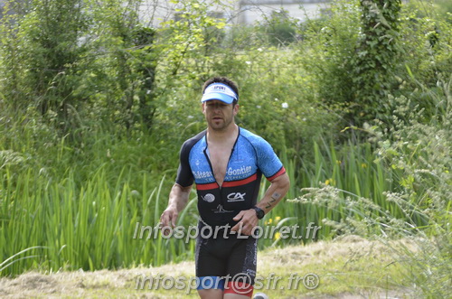 Vendome_2025_Triathlon_Samedi/TV_SAMEDI2025_20257.JPG