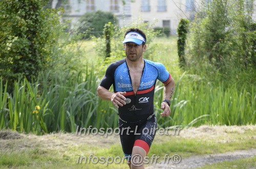 Vendome_2025_Triathlon_Samedi/TV_SAMEDI2025_20258.JPG