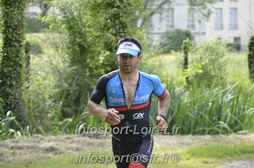 Vendome_2025_Triathlon_Samedi/TV_SAMEDI2025_20259.JPG