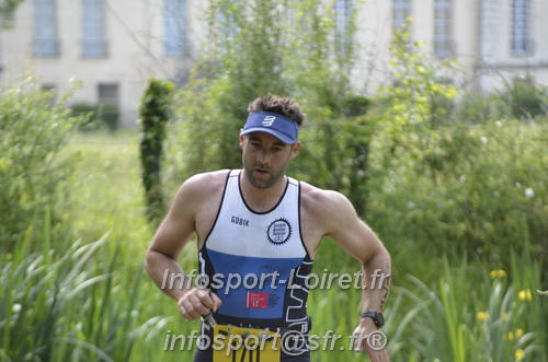 Vendome_2025_Triathlon_Samedi/TV_SAMEDI2025_20260.JPG