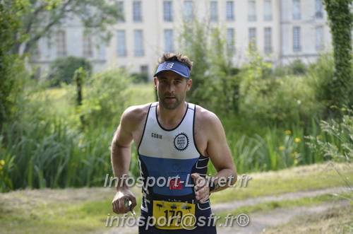 Vendome_2025_Triathlon_Samedi/TV_SAMEDI2025_20261.JPG