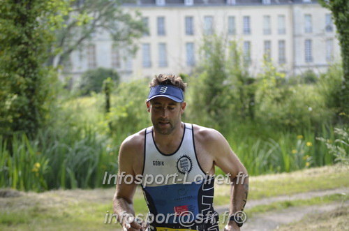 Vendome_2025_Triathlon_Samedi/TV_SAMEDI2025_20262.JPG