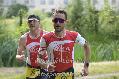 Vendome_2025_Triathlon_Samedi/TV_SAMEDI2025_20265.JPG