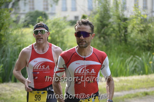 Vendome_2025_Triathlon_Samedi/TV_SAMEDI2025_20266.JPG