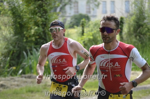 Vendome_2025_Triathlon_Samedi/TV_SAMEDI2025_20267.JPG