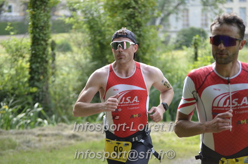 Vendome_2025_Triathlon_Samedi/TV_SAMEDI2025_20268.JPG