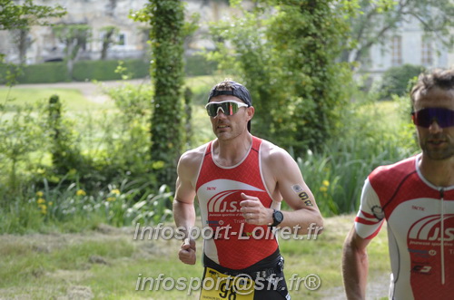 Vendome_2025_Triathlon_Samedi/TV_SAMEDI2025_20269.JPG