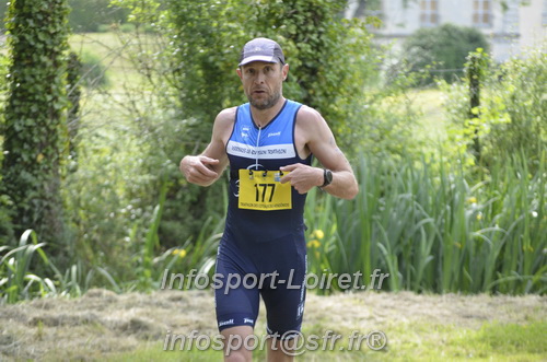 Vendome_2025_Triathlon_Samedi/TV_SAMEDI2025_20271.JPG