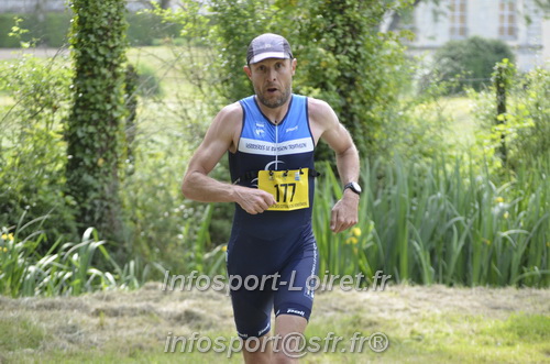 Vendome_2025_Triathlon_Samedi/TV_SAMEDI2025_20272.JPG
