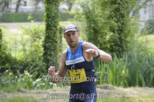 Vendome_2025_Triathlon_Samedi/TV_SAMEDI2025_20273.JPG