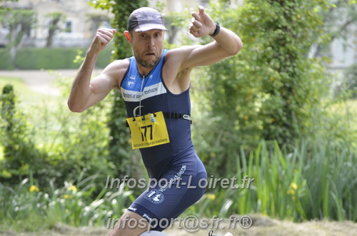 Vendome_2025_Triathlon_Samedi/TV_SAMEDI2025_20274.JPG