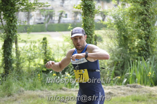 Vendome_2025_Triathlon_Samedi/TV_SAMEDI2025_20275.JPG