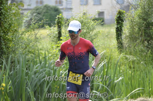 Vendome_2025_Triathlon_Samedi/TV_SAMEDI2025_20276.JPG