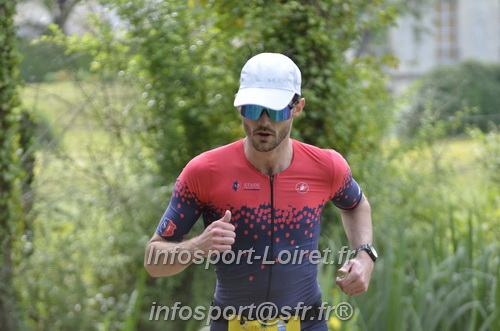 Vendome_2025_Triathlon_Samedi/TV_SAMEDI2025_20277.JPG