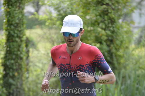 Vendome_2025_Triathlon_Samedi/TV_SAMEDI2025_20278.JPG