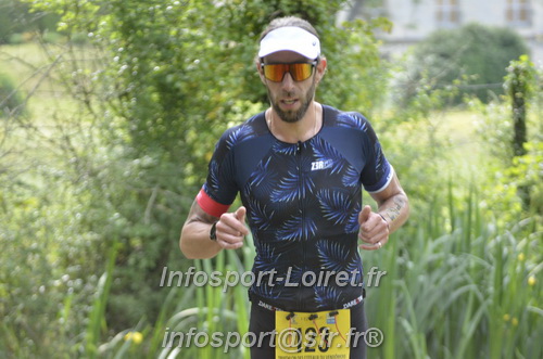 Vendome_2025_Triathlon_Samedi/TV_SAMEDI2025_20280.JPG