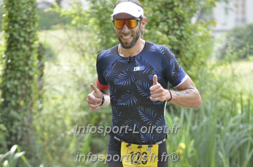 Vendome_2025_Triathlon_Samedi/TV_SAMEDI2025_20281.JPG