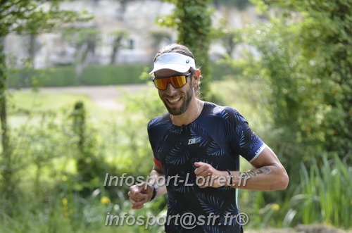 Vendome_2025_Triathlon_Samedi/TV_SAMEDI2025_20283.JPG