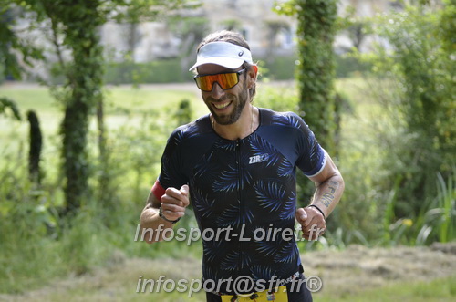Vendome_2025_Triathlon_Samedi/TV_SAMEDI2025_20284.JPG