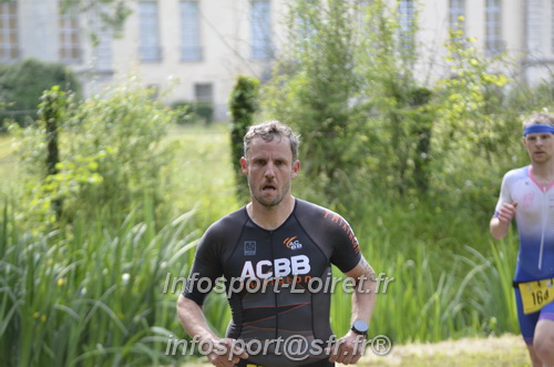 Vendome_2025_Triathlon_Samedi/TV_SAMEDI2025_20286.JPG