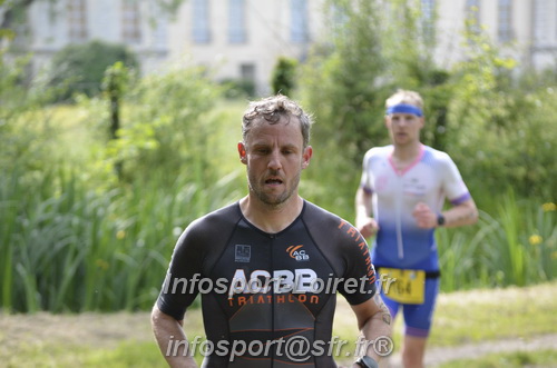 Vendome_2025_Triathlon_Samedi/TV_SAMEDI2025_20287.JPG