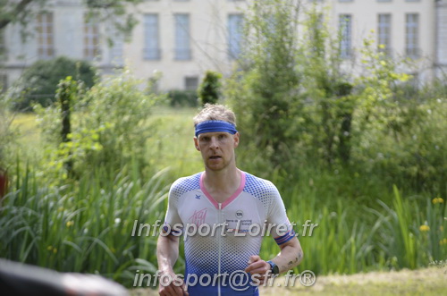 Vendome_2025_Triathlon_Samedi/TV_SAMEDI2025_20289.JPG