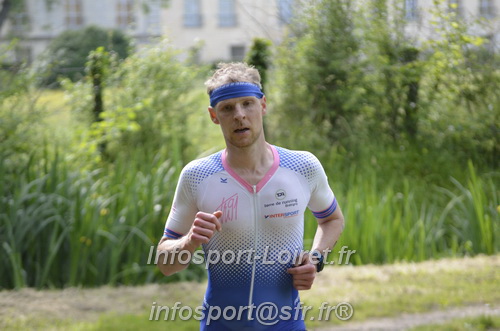 Vendome_2025_Triathlon_Samedi/TV_SAMEDI2025_20290.JPG