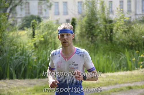 Vendome_2025_Triathlon_Samedi/TV_SAMEDI2025_20291.JPG