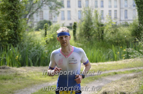 Vendome_2025_Triathlon_Samedi/TV_SAMEDI2025_20292.JPG