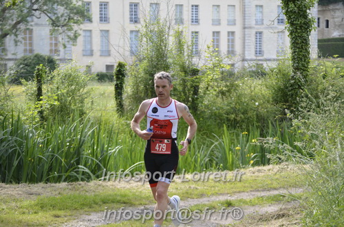 Vendome_2025_Triathlon_Samedi/TV_SAMEDI2025_20294.JPG