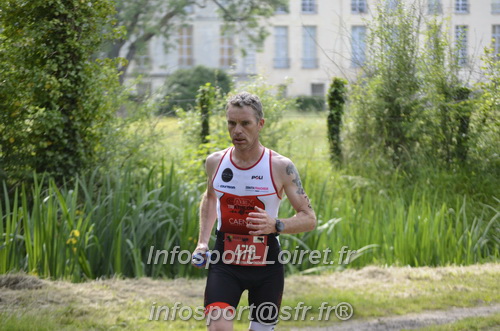 Vendome_2025_Triathlon_Samedi/TV_SAMEDI2025_20295.JPG