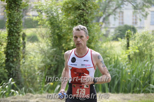 Vendome_2025_Triathlon_Samedi/TV_SAMEDI2025_20296.JPG