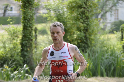 Vendome_2025_Triathlon_Samedi/TV_SAMEDI2025_20297.JPG