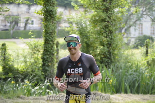 Vendome_2025_Triathlon_Samedi/TV_SAMEDI2025_20300.JPG