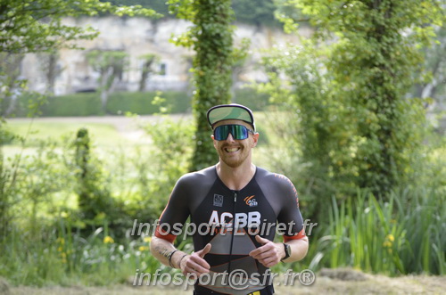 Vendome_2025_Triathlon_Samedi/TV_SAMEDI2025_20301.JPG