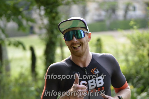 Vendome_2025_Triathlon_Samedi/TV_SAMEDI2025_20302.JPG